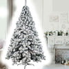 Albero Di Natale Innevato 180 Cm Nataluna Super Folto Effetto Neve Modello Aspen Casa, arredamento e bricolage > Prodotti per Feste > Prodotti Natalizi Trade Shop italia - Napoli, Commerciovirtuoso.it