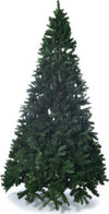 ALBERO-DI-NATALE-''LA-THUILE''-DIAM.118XH.210CM