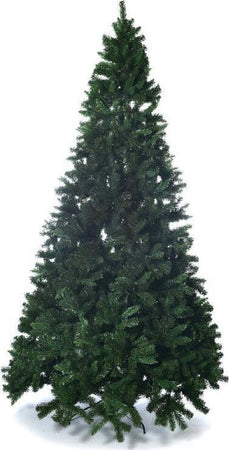ALBERO-DI-NATALE-''LA-THUILE''-DIAM.118XH.210CM