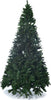 ALBERO-DI-NATALE-''LA-THUILE''-DIAM.118XH.210CM