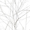 Albero di Natale luminoso con 900 MicroLed decorazione da interno ed esterno h 210 cm Casa e cucina/Decorazioni per interni/Addobbi e decorazioni per ricorrenze/Decorazioni natalizie/Alberi di natale artificiali MagiediNatale.it - Altamura, Commerciovirtuoso.it