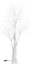 Albero di Natale luminoso con 900 MicroLed decorazione da interno ed esterno h 210 cm Casa e cucina/Decorazioni per interni/Addobbi e decorazioni per ricorrenze/Decorazioni natalizie/Alberi di natale artificiali MagiediNatale.it - Altamura, Commerciovirtuoso.it