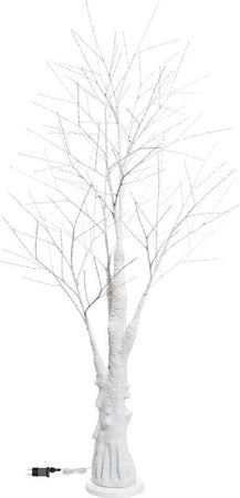 Albero di Natale luminoso con 900 MicroLed decorazione da interno ed esterno h 210 cm Casa e cucina/Decorazioni per interni/Addobbi e decorazioni per ricorrenze/Decorazioni natalizie/Alberi di natale artificiali MagiediNatale.it - Altamura, Commerciovirtuoso.it