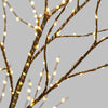 Albero di Natale luminoso con 900 MicroLed decorazione da interno ed esterno h 210 cm Casa e cucina/Decorazioni per interni/Addobbi e decorazioni per ricorrenze/Decorazioni natalizie/Alberi di natale artificiali MagiediNatale.it - Altamura, Commerciovirtuoso.it