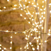 Albero di Natale luminoso con 900 MicroLed decorazione da interno ed esterno h 210 cm Casa e cucina/Decorazioni per interni/Addobbi e decorazioni per ricorrenze/Decorazioni natalizie/Alberi di natale artificiali MagiediNatale.it - Altamura, Commerciovirtuoso.it
