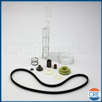 Albero-di-Trasmissione-con-Cinghia-per-Ovatio-3,-Multi-Robot,-VarioMix
