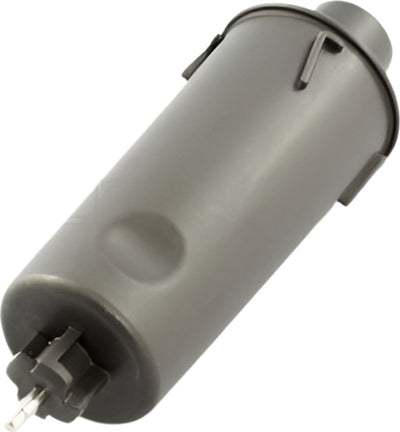 Albero-di-Trasmissione-Grigio---Double-Force