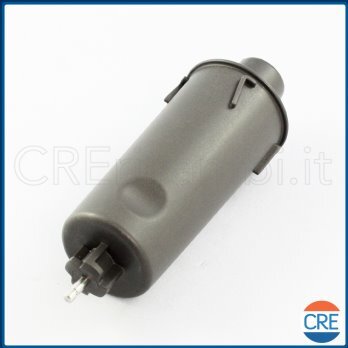 Albero-di-Trasmissione-Grigio---Double-Force