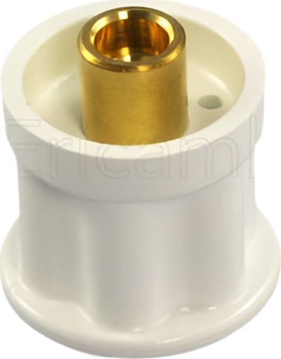 Albero-di-Trasmissione-per-Cuisine-Companion-/-Companion-XL-/-i-Companion