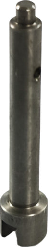 Albero-di-trasmissione-Tritacarne-0149