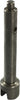 Albero-di-trasmissione-Tritacarne-0149