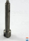 Albero-di-trasmissione-Tritacarne-0149