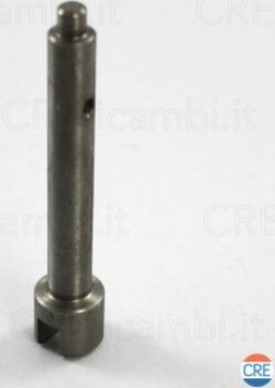 Albero-di-trasmissione-Tritacarne-0149