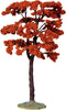 Albero di Yellowwood Grande, accessorio per villaggio di Natale Casa e cucina/Decorazioni per interni/Addobbi e decorazioni per ricorrenze/Decorazioni natalizie/Oggettistica MagiediNatale.it - Altamura, Commerciovirtuoso.it