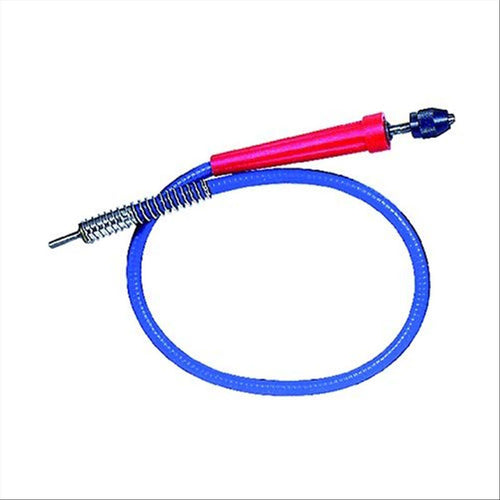 Albero flessib. cm 90 x trap.