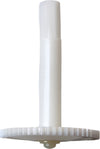 Albero-Ingranaggi-per-Citromatic-e-Multiquick-4155-e-4979