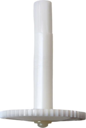 Albero-Ingranaggi-per-Citromatic-e-Multiquick-4155-e-4979