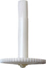 Albero-Ingranaggi-per-Citromatic-e-Multiquick-4155-e-4979