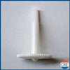 Albero-Ingranaggi-per-Citromatic-e-Multiquick-4155-e-4979