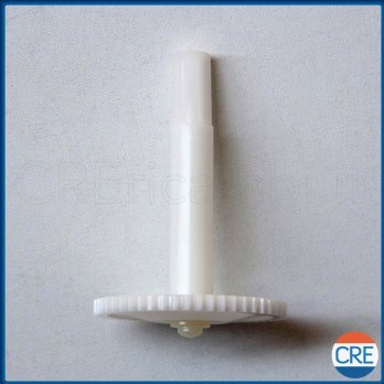 Albero-Ingranaggi-per-Citromatic-e-Multiquick-4155-e-4979