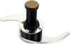 Albero-Lame-Coltelli-per-Frullatore-Multiquick-ZK1,-4249,-4250