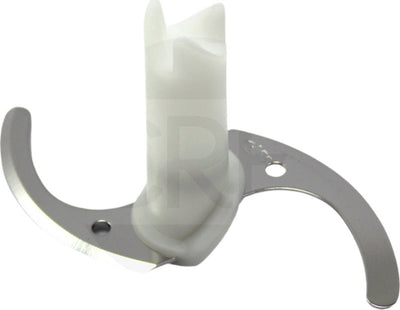 Albero-Lame-Coltelli-per-Robot-Bosch-MFQ364,-MS6CA41,-MS8CM61,-MSM661