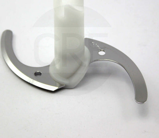 Albero-Lame-Coltelli-per-Robot-Bosch-MFQ364,-MS6CA41,-MS8CM61,-MSM661