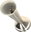 Albero-Lame-Coltello---HB6
