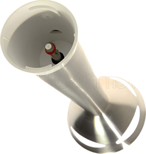 Albero-Lame-Coltello---HB6