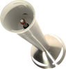 Albero-Lame-Coltello---HB6