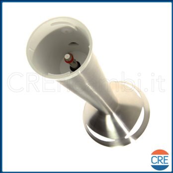 Albero-Lame-Coltello---HB6
