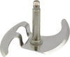 Albero-Lame-Tritatutto---Double-Force