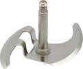 Albero-Lame-Tritatutto---Double-Force