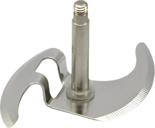 Albero-Lame-Tritatutto---Double-Force