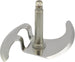 Albero-Lame-Tritatutto---Double-Force
