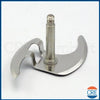 Albero-Lame-Tritatutto---Double-Force