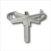 Albero-Portadischi-per-Multipratic-4243,-4258,-4259,-4261,-4262