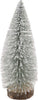 Albero su tronchetto alberello natalizio pino innevato Natalizio in PVC Casa e cucina/Decorazioni per interni/Addobbi e decorazioni per ricorrenze/Decorazioni natalizie/Alberi di natale artificiali MagiediNatale.it - Altamura, Commerciovirtuoso.it