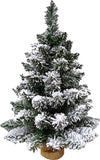 ALBERO-TIMMY-INNEVATO-h.-60-cm---67-rami---base-39-cm
