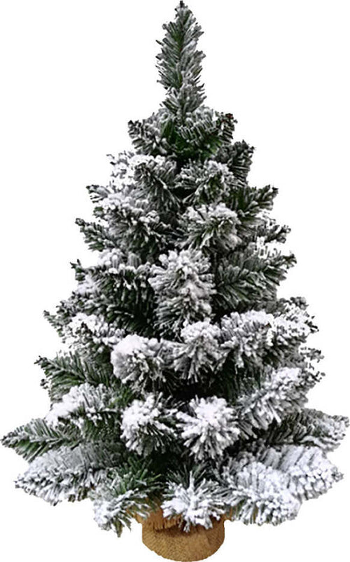 ALBERO-TIMMY-INNEVATO-h.-60-cm---67-rami---base-39-cm