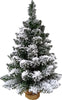 ALBERO-TIMMY-INNEVATO-h.-60-cm---67-rami---base-39-cm