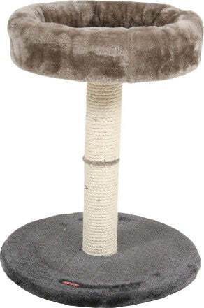 Albero Tiragraffi 4 In 1 Per Gatti Prodotti per animali domestici/Gatti/Lettini accessori per il letto e mobili/Alberi tiragraffi Trade Shop italia - Napoli, Commerciovirtuoso.it