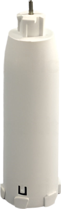 Albero-Trasmissione---MasterChef-5000