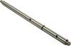 Albero-Trasmissione-191-mm-per-Grattugia-0148