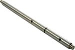 Albero-Trasmissione-191-mm-per-Grattugia-0148