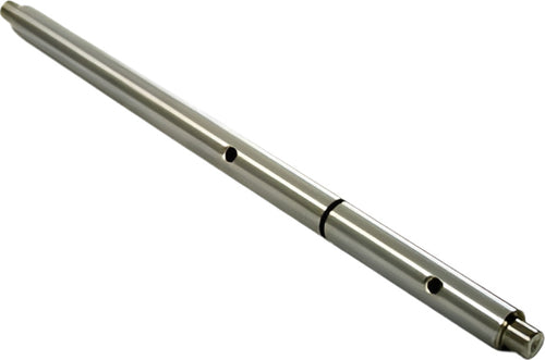 Albero-Trasmissione-191-mm-per-Grattugia-0148