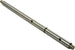 Albero-Trasmissione-191-mm-per-Grattugia-0148