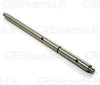 Albero-Trasmissione-191-mm-per-Grattugia-0148