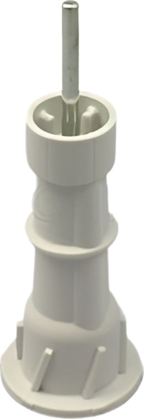 Albero-Trasmissione-Bianco---Odacio-3