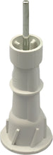 Albero-Trasmissione-Bianco---Odacio-3